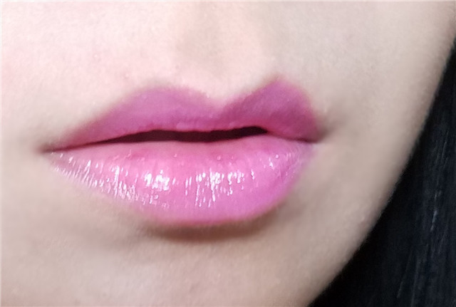 推荐女生必备的5个经典口红色号,最全口红色系分类