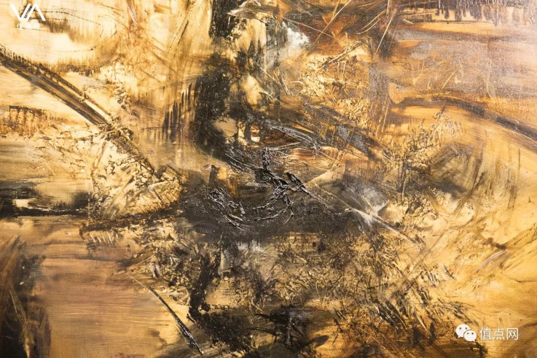 2018拍卖记录,最新拍卖记录大全