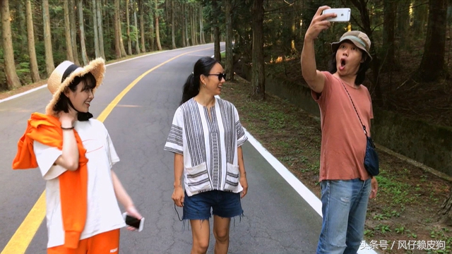 济州岛民宿iu,iu孝利家民宿济州岛