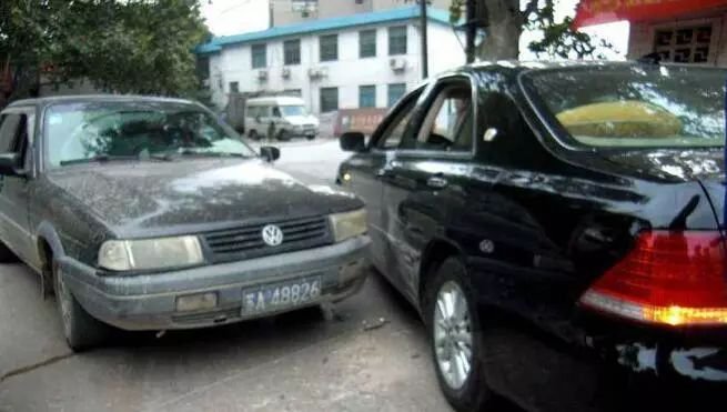 发生交通事故后对方逃逸,发生交通事故后对方逃逸如何赔偿