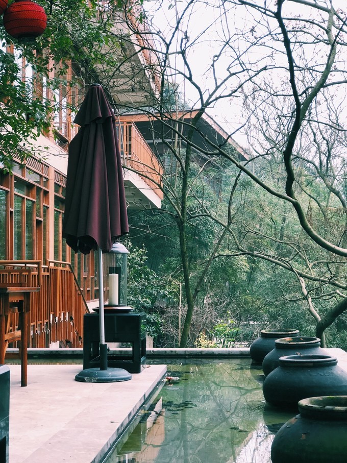 广州三亚三日游,三亚广州6日游