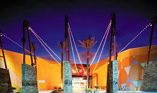 美国机场免税店购物攻略,美国亚马逊购物攻略