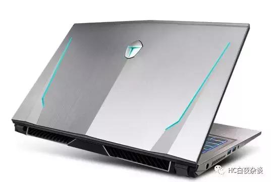 那些年我们追过的本本