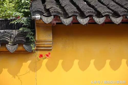 中国古典园林艺术欣赏及意境之美,欣赏中国的美