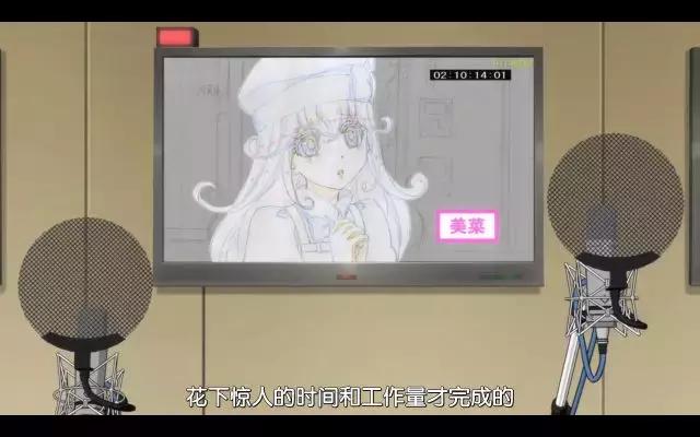 刀塔玩家怒杀辱华玩家,刀塔英雄嘲讽玩家