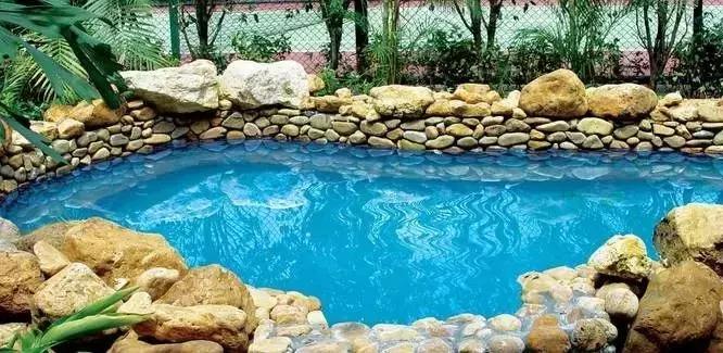 广州从化有哪些酒店泡温泉比较好,从化一小时车程