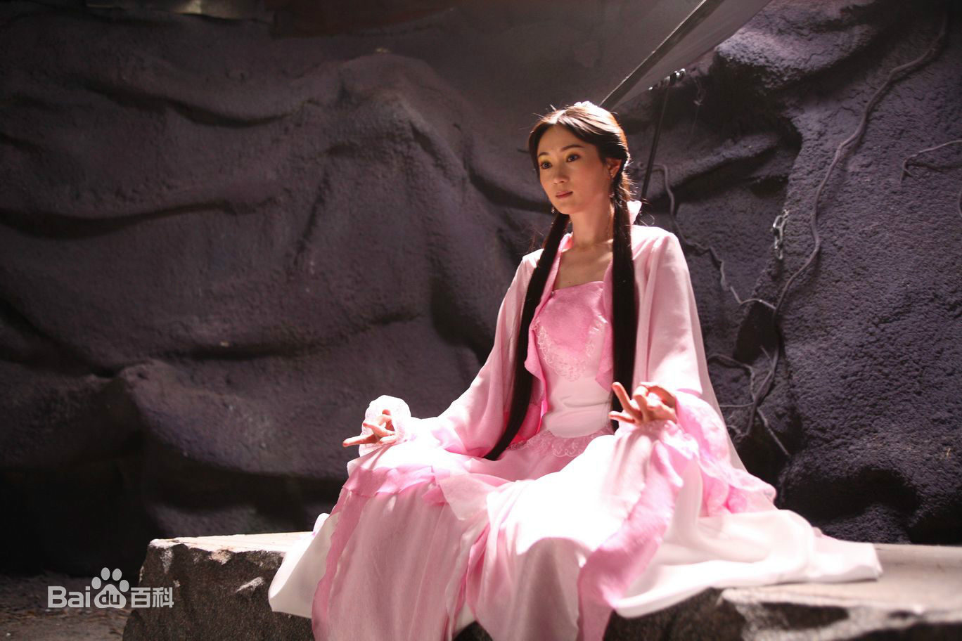 你知道都有哪些女星饰演过美人鱼吗？