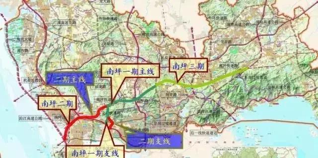 2018年，深圳人的身价将暴涨！看完你绝对不想离开！