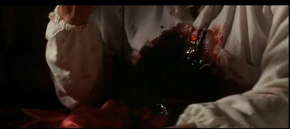 刘昊然双生姐妹,刘昊然和妹妹