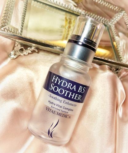 适合干皮的精华液中等价位,精华液中等价位推荐