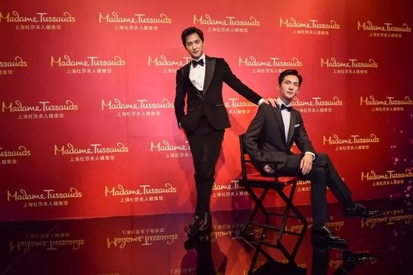 上海新年一定要去的地方,过年上海去哪玩好又便宜又好玩