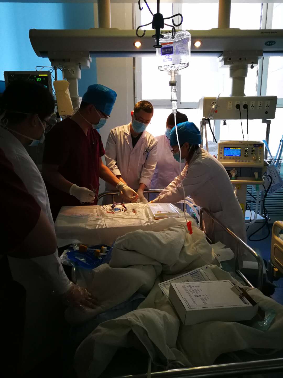 为什么不建议气管切开,气管切开到底是好还是不好