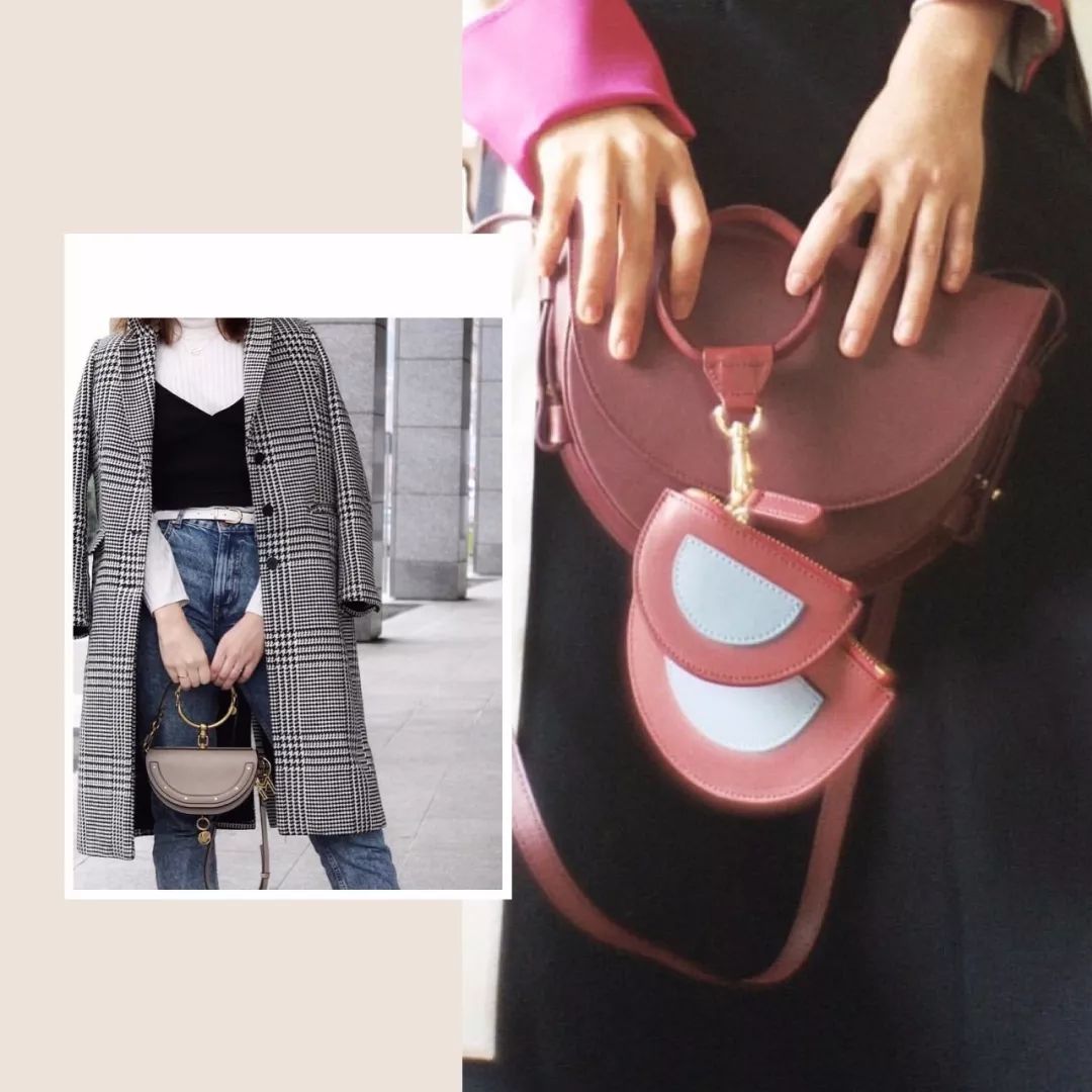 便宜又好看的chanel包包,最值得买的chanel包包