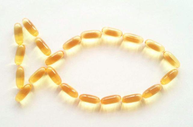 网购保健品别乱吃,跟风购买保健品