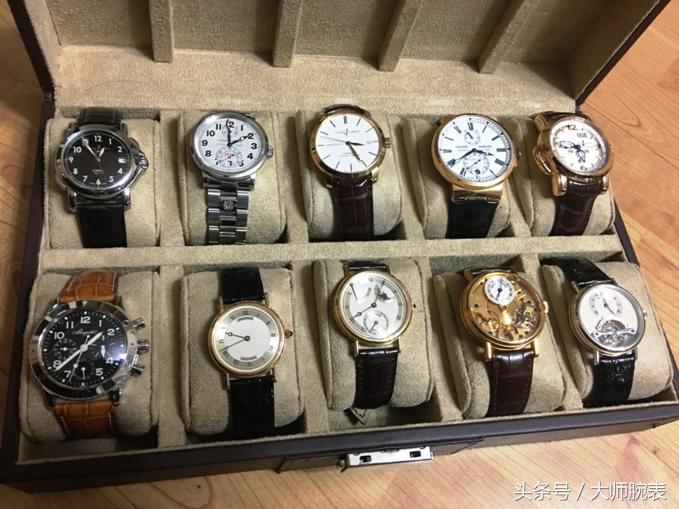 香港购表超5000元怎么办,香港购表攻略大全