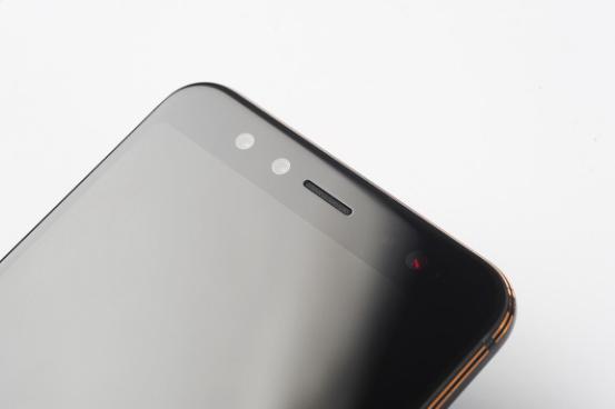 千元机里面的黑马,千元档手机黑马