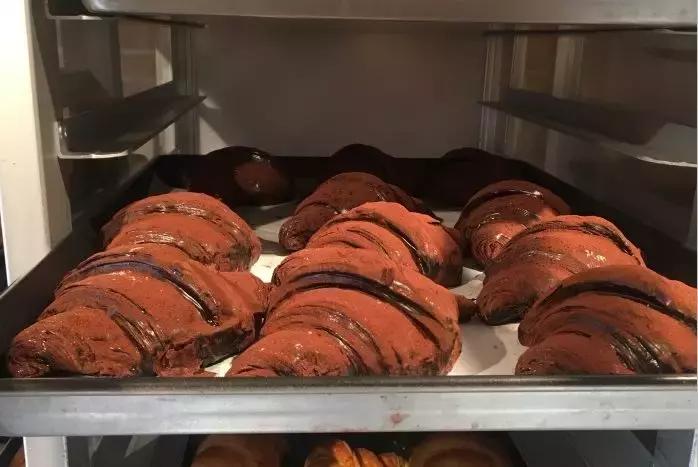 史上最脏的美食,最垃圾的文章