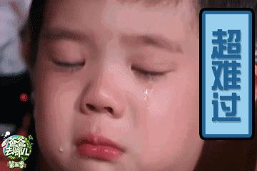 快速长胡子方法,你怎么长那么多胡子