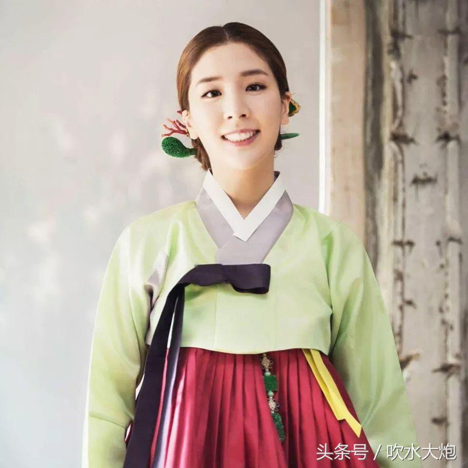 盘点娱乐圈最有钱的前十位,韩娱的富豪