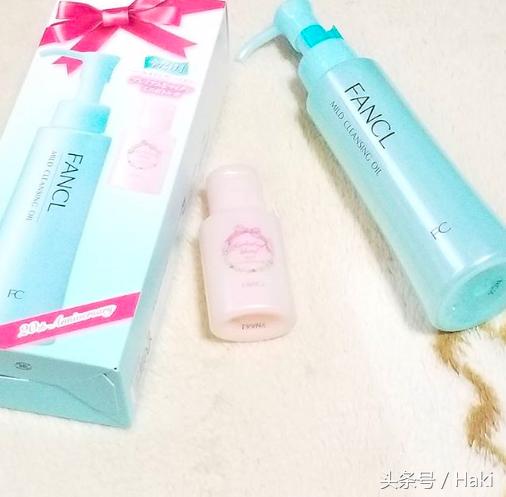 去美国买什么化妆品最划算,欧洲购物清单美妆推荐