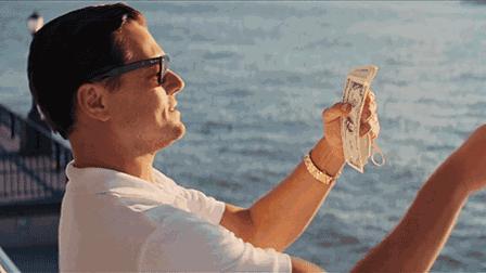 预算8000的二手gucci包,gucci纸壳包包