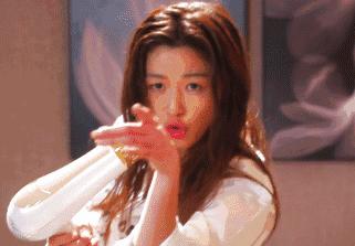 美白大作战春夏必备物品,秋冬护肤大作战几款好物赶走污垢