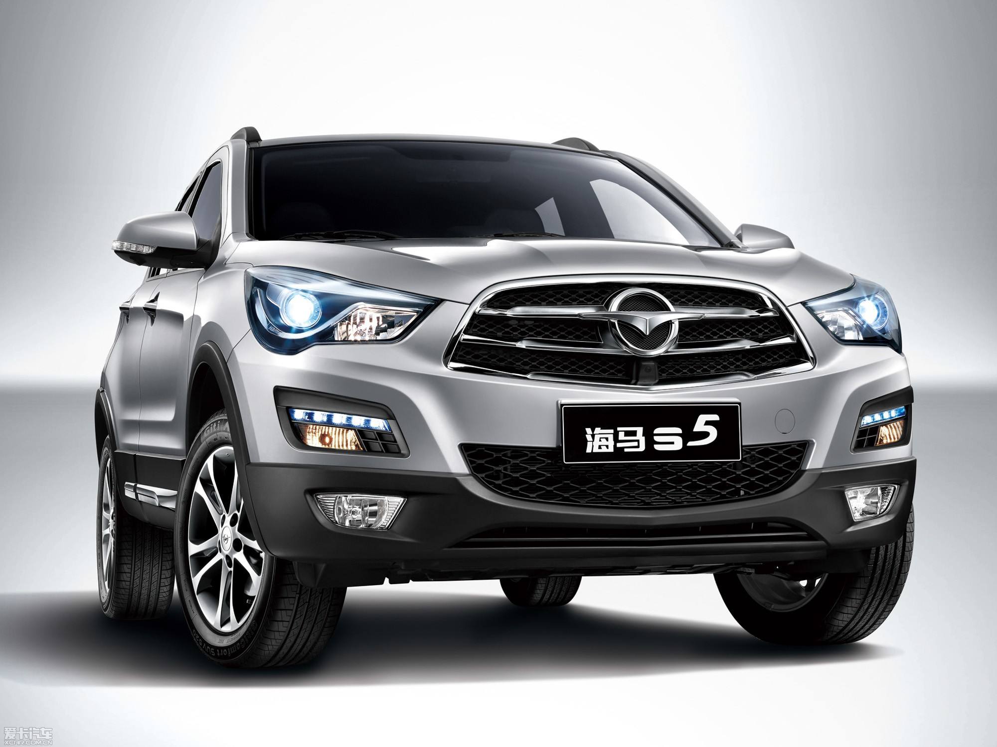 最良心的车企马自达,最有良心的日系车企马自达