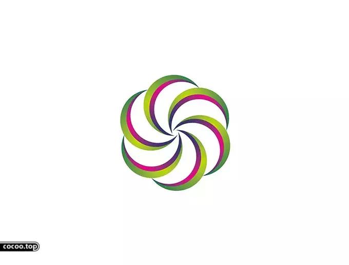 logo设计技巧趋势,优秀logo设计秘诀