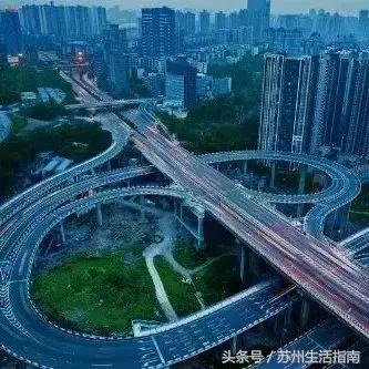 2021苏州吴中区房价价格一览表,苏州市二月份房价