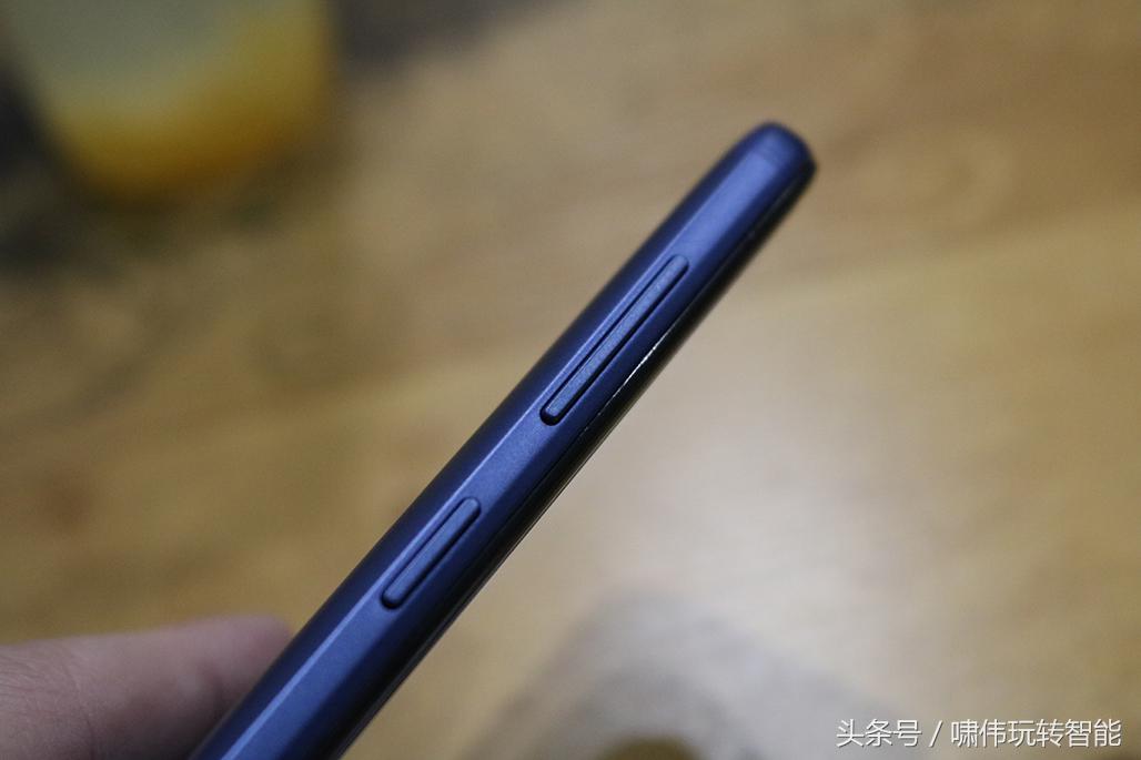 和小辣椒7x一样的手机,千元机吃鸡能力排行