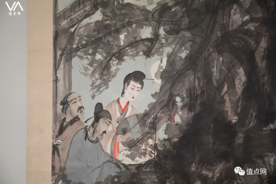 2018拍卖记录,最新拍卖记录大全