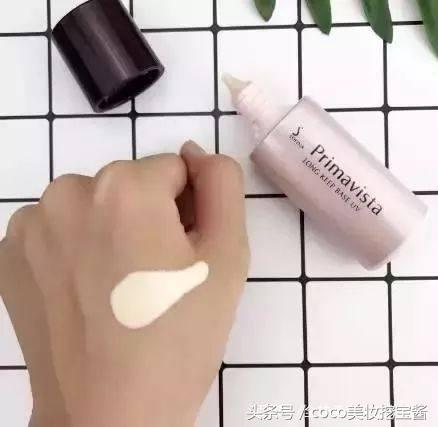 自然堂隔离和兰芝隔离霜哪个好用,cpb隔离和香缇卡隔离霜哪个好用