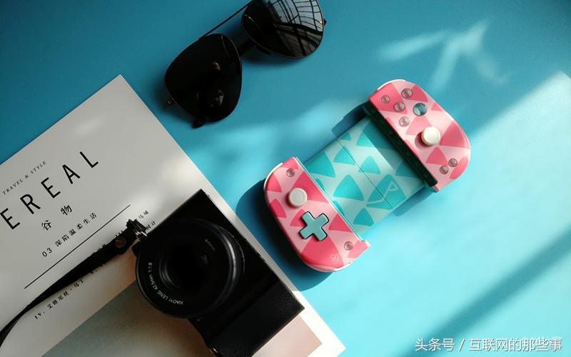 吃鸡神器大全绝地求生手机版,分享一款绝地求生吃鸡神器