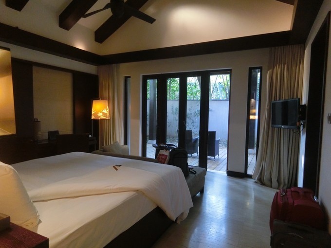 广州三亚三日游,三亚广州6日游