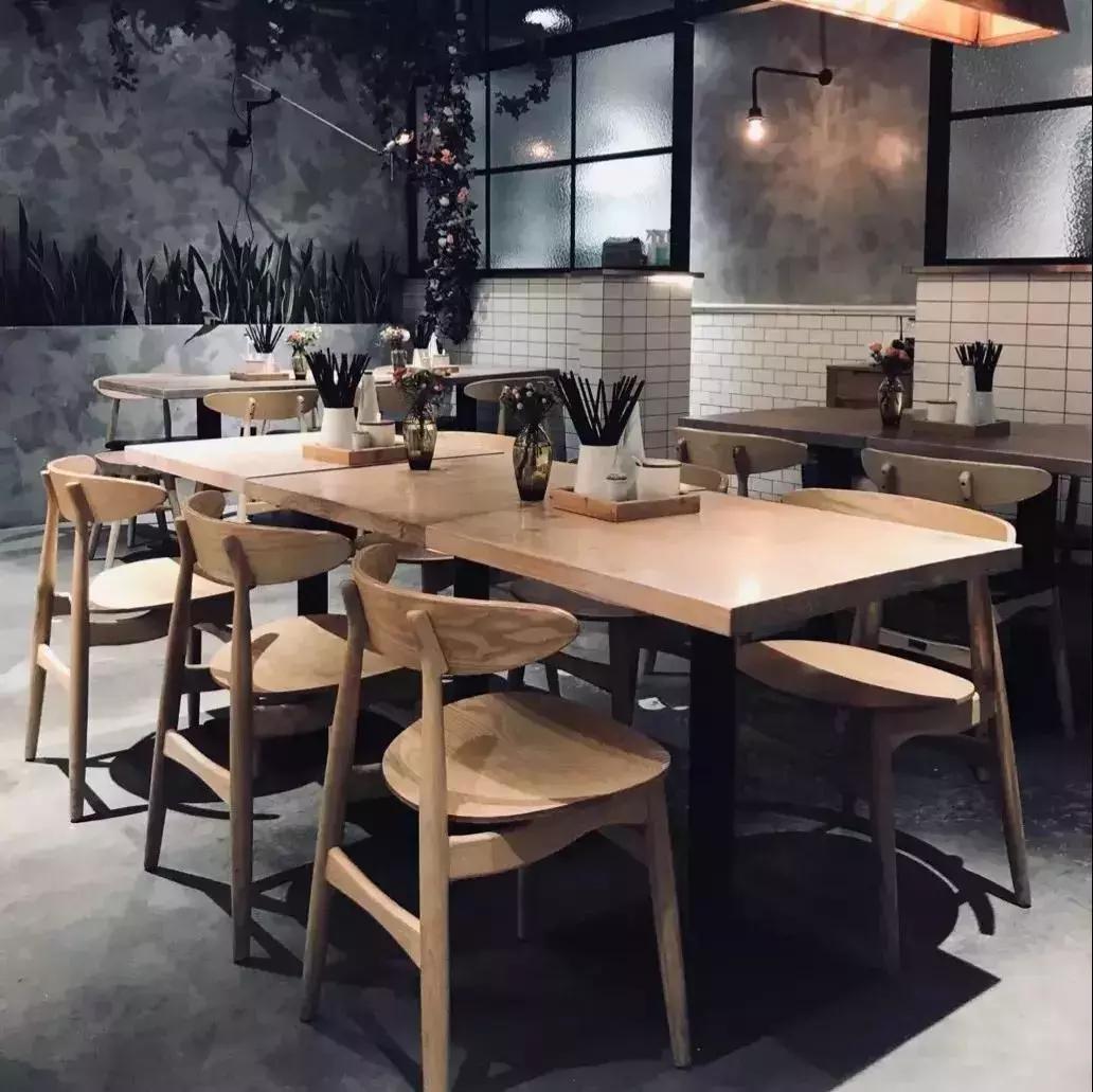 上海早餐推荐面馆,上海魔都老字号面馆