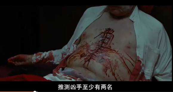 刘昊然双生姐妹,刘昊然和妹妹