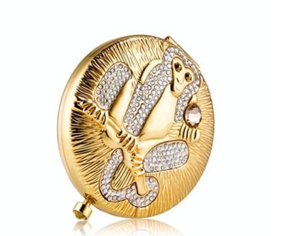 又好用又丑的化妆品,因包装丑被嫌弃的国货化妆品