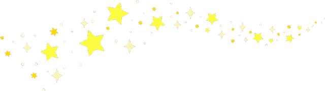 上海民族乐团最新演奏,民乐上海民族乐团演奏