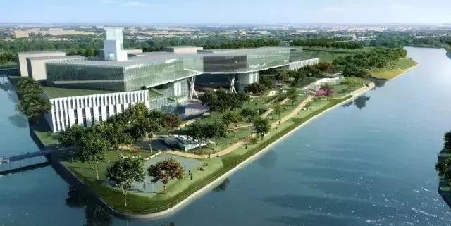 上海疫情全面爆发,大局已定开始扭转乾坤