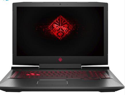 那些年我们追过的本本