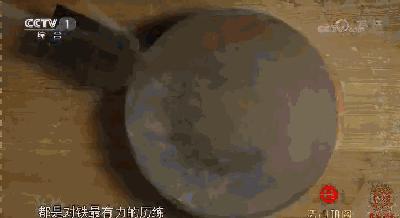 舌尖3开播后三大争议,舌尖3铁锅测评