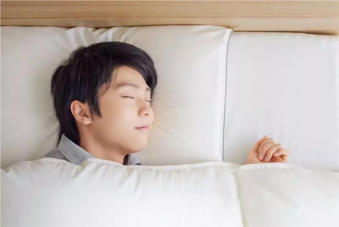 冰上王子爱用的10件私密家居小物