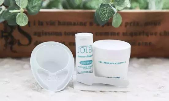 快速长胡子方法,你怎么长那么多胡子