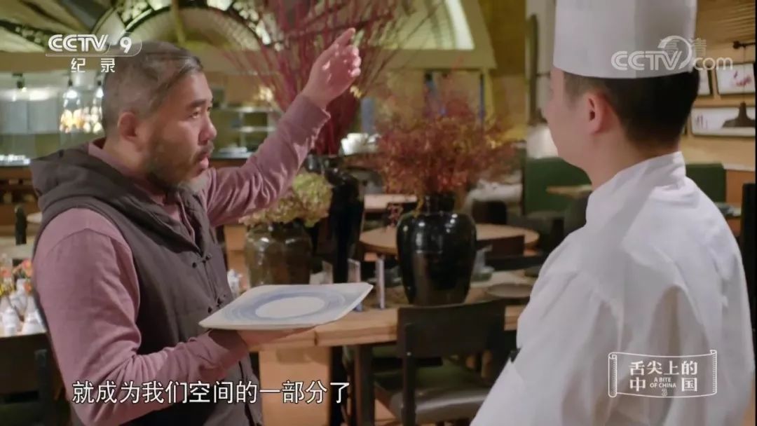 舌尖3摔面现状,舌尖3是怎么垮掉的