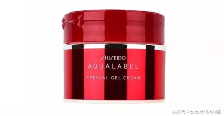 14款百元畅销面膜盘点你常用哪款,2014睡眠面膜排行榜最新款