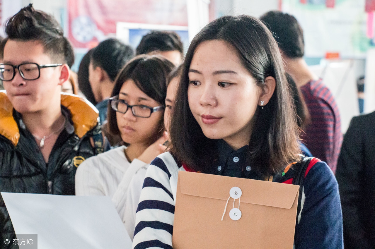 对外汉语老师就业真实前景,中文对外汉语就业前景