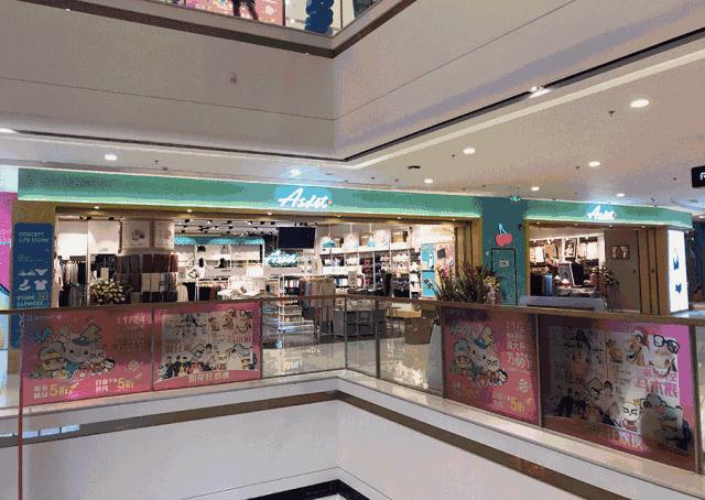 新中式女装品牌招商,2022最畅销女装品牌