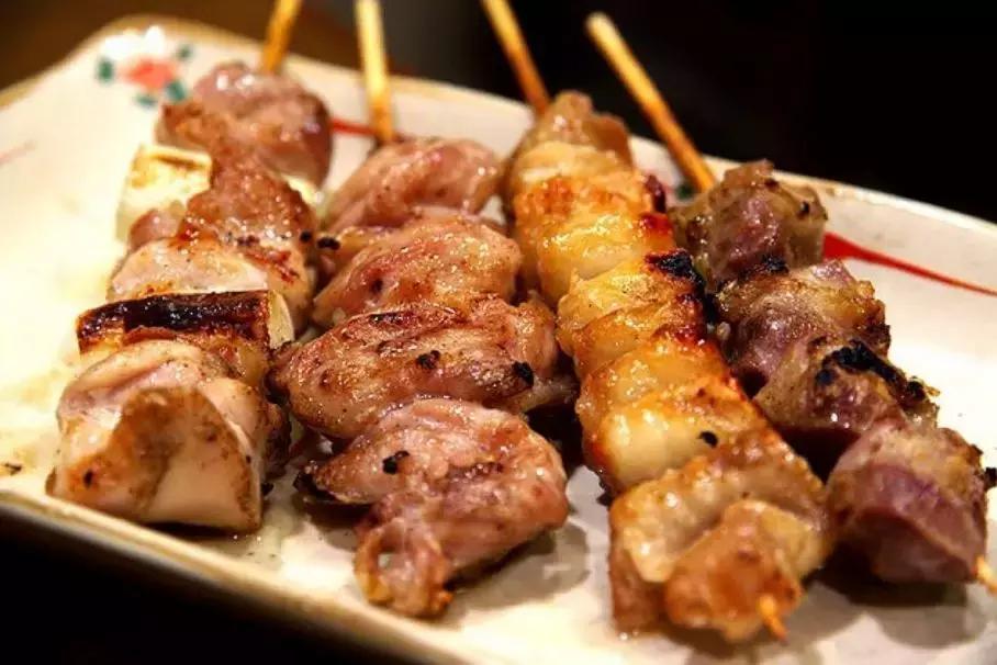 餐饮私人订制菜单方案,私人订制类餐饮