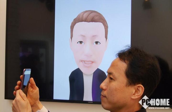 三星s9现在还值得上手吗,三星s9评测视频小白测评