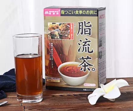 佟丽娅真实体重多少斤,佟丽娅体重真实多少斤